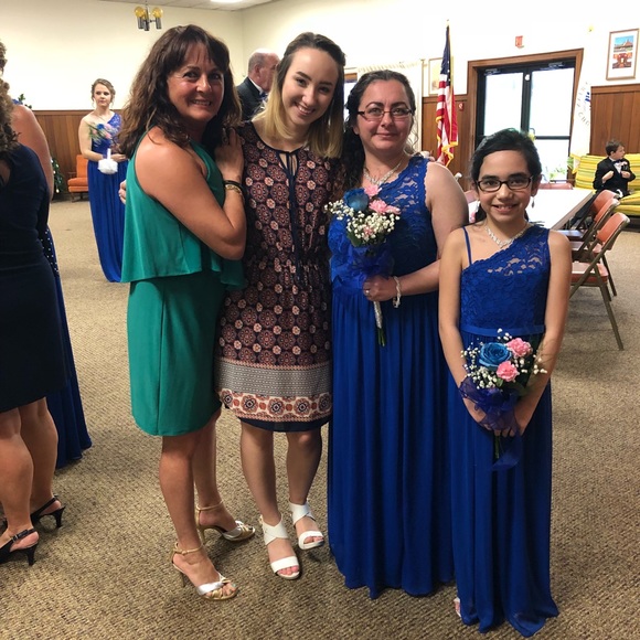 Meet your Posher, Melodie - Picture 6 of 8